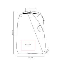 KIT THE METRO NOMAD EDITION